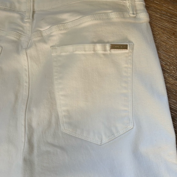 White House Black Market Women's Jeans 12 - Picture 11 of 13